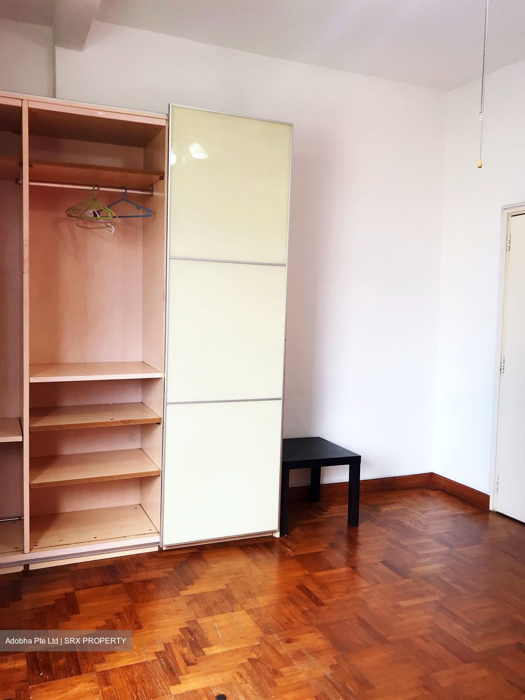 Changi Court (D16), Condominium #564189071